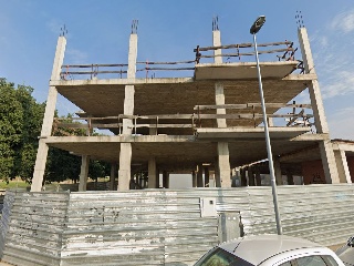 Otros en venta en Terrassa de 6486  m²