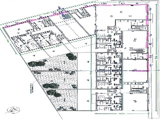 Inmueble situado en Terrassa - Barcelona 4