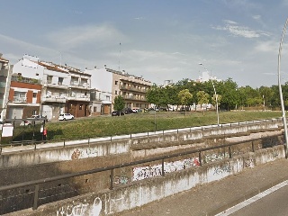Inmueble situado en Terrassa - Barcelona 5