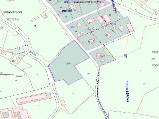 Otros en venta en Torrefarrera de 8183  m²