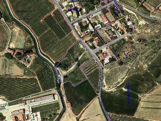 07486-0001 2