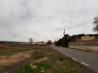 07486-0001 3