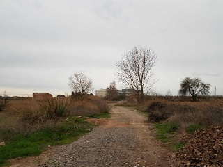 07486-0001 4