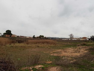 07486-0001 5