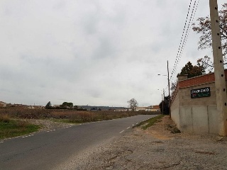 07486-0001 6
