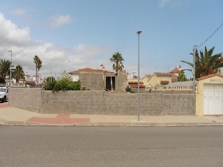 Vivienda en construcción en C/ Illes Canaries, Mont-roig del Camp (Tarragona) 3