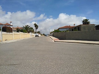 Vivienda en construcción en C/ Illes Canaries, Mont-roig del Camp (Tarragona) 4