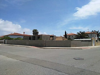 Vivienda en construcción en C/ Illes Canaries, Mont-roig del Camp (Tarragona) 5