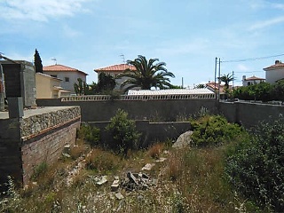 Vivienda en construcción en C/ Illes Canaries, Mont-roig del Camp (Tarragona) 12