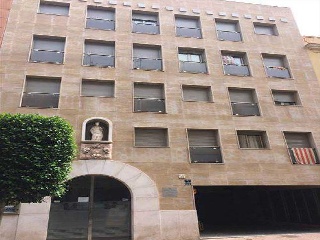 Local en Reus (Tarragona) 2