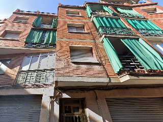 Piso en venta en Santa Coloma De Gramenet de 68  m²