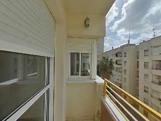 Piso en venta en Jerez De La Frontera