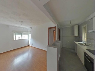Piso en Jerez de la Frontera (Cádiz) 3