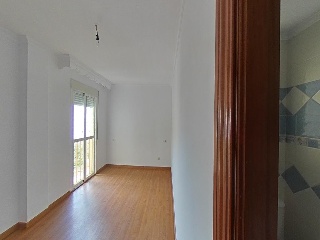 Piso en Jerez de la Frontera (Cádiz) 4