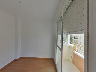 Piso en Jerez de la Frontera (Cádiz) 5