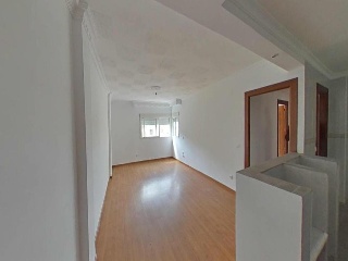 Piso en Jerez de la Frontera (Cádiz) 8