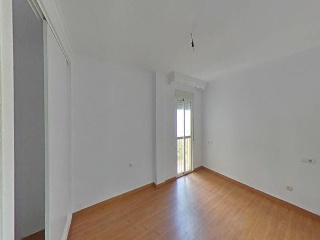 Piso en Jerez de la Frontera (Cádiz) 9
