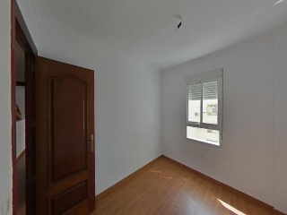 Piso en Jerez de la Frontera (Cádiz) 10