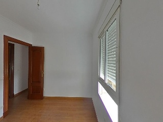 Piso en Jerez de la Frontera (Cádiz) 13