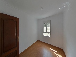 Piso en Jerez de la Frontera (Cádiz) 14