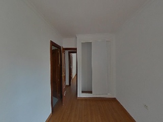 Piso en Jerez de la Frontera (Cádiz) 15