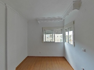 Piso en Jerez de la Frontera (Cádiz) 16