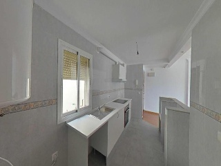 Piso en Jerez de la Frontera (Cádiz) 17