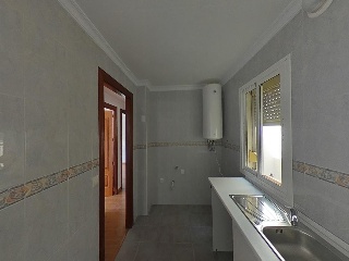 Piso en Jerez de la Frontera (Cádiz) 18