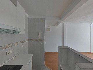 Piso en Jerez de la Frontera (Cádiz) 19