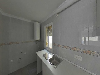 Piso en Jerez de la Frontera (Cádiz) 20