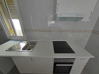 Piso en Jerez de la Frontera (Cádiz) 21