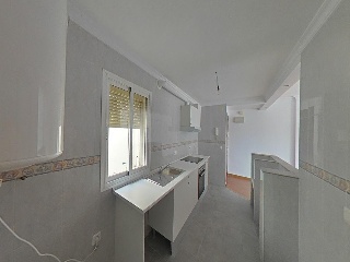 Piso en Jerez de la Frontera (Cádiz) 22