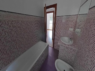 Piso en Jerez de la Frontera (Cádiz) 23