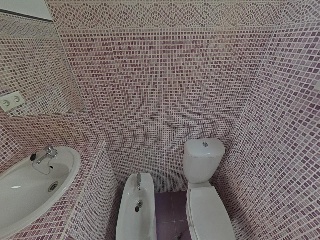 Piso en Jerez de la Frontera (Cádiz) 24