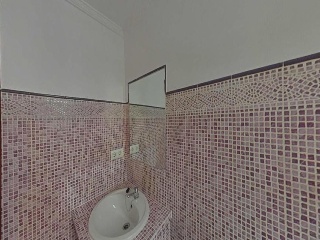 Piso en Jerez de la Frontera (Cádiz) 25