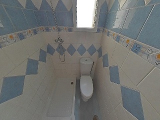 Piso en Jerez de la Frontera (Cádiz) 26