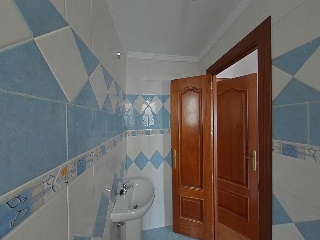 Piso en Jerez de la Frontera (Cádiz) 27
