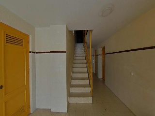 Piso en Jerez de la Frontera (Cádiz) 28