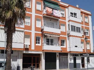 Local en venta en Chiclana De La Frontera de 116  m²