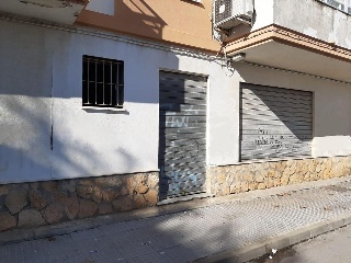 06058-0001 3