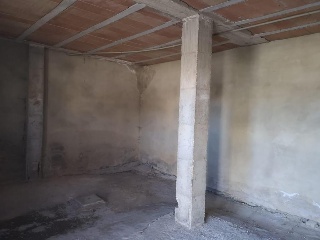 06058-0001 7
