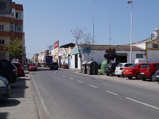 06058-0001 9