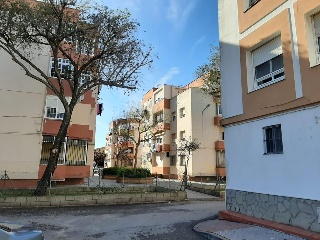 06058-0001 10