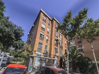 Piso en venta en Badalona de 57  m²