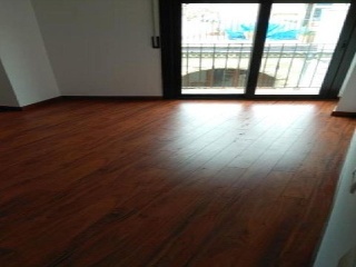 Piso en venta en Sallent de 51  m²