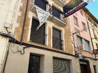 18769-0001 3