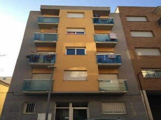 Piso en venta en Cambrils de 45  m²