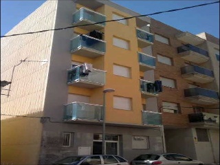 Piso en venta en Cambrils de 47  m²