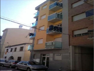 20038-0001 2