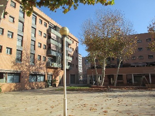 20040-0002 3